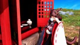 _ffxiv_dx11 2024-03-09 10-17-02 Witch&#039;sMoonForScreenshots 606