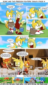 sonic_and_the_freedom_fighters_issue_5_page_4_by_mobius_comics_dgm7e42