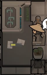 Unbenannt