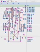 umamusume-familial-relationship-chart