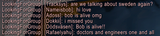 423402160582