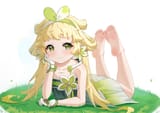 verina (2)