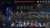 giga impromptu