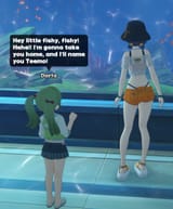 darla