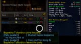 Screenshot_325