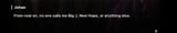 file