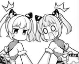 2753