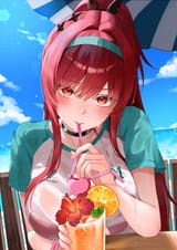 1731875497217398