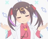 shrug41