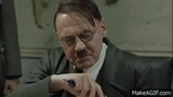 Downfall