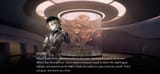 Screenshot_20250724_214949_Path to Nowhere
