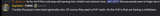 chrome_jdNZ2NOHrc