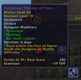 1734410504254096