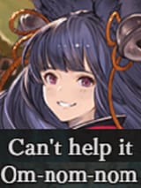 1571833211443