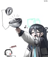 132599690_p0