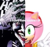 __3