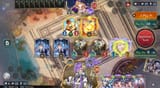 clear-the-board-janny