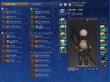 ffxiv_07242025_045327_183