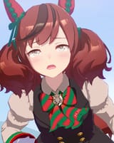 1671263803