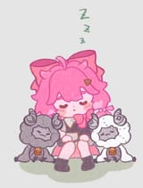 file