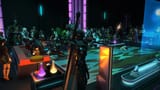 FINAL FANTASY XIV Online Screenshot 2025.07.24 - 13.57.05.74