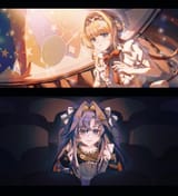 1750364165746038