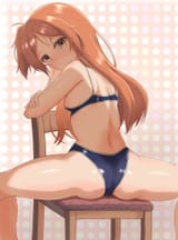 GwnvIUhacAAPPui