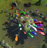 1738148575520368