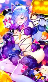 cerejinha