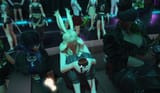 ffxiv_dx11 2025-07-24 14-01-06