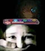 AIIIEEEEE