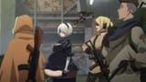 chubby_2b_nier_automata_ver1_1a_by_deku5499_dfnzsuq-pre
