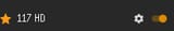 1729908665739691