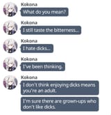 20250724_174416