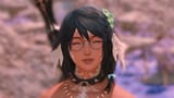 ffxiv_dx11 2025-07-24 12-26-44_872