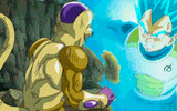 1592406854059