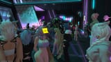 ffxiv_07242025_070908_803