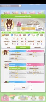Screenshot_2025-07-24-21-07-10-947_com.cygames.umamusume