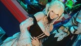 ffxiv_dx11 2025-07-24 20-06-34