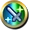 valex