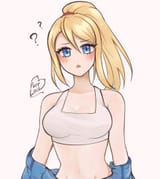 FZ_rxhWUEAAt5GC