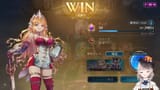 Screenshot_20250724_200848