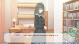 Screenshot (5362)