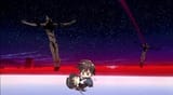 kimochiwaruiyuzusoftedition
