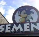 s