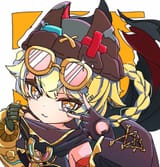 GwnCmMybcAAPHo5