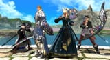 Screenshot 2025-07-24 at 14-14-14 LIVE LETTER DAY! Unofficial Translations by XIV Reddit Discord !plush !steelseries - YouTube