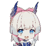 653355