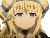 Despair