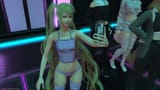 ffxiv_07242025_071819_357